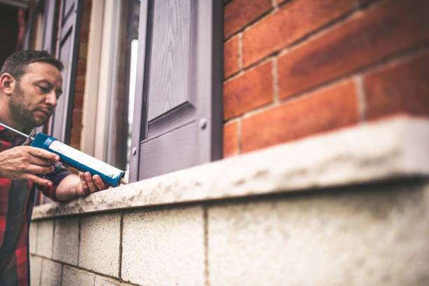 Best Fiberglass Insulation in Morristown, NJ
