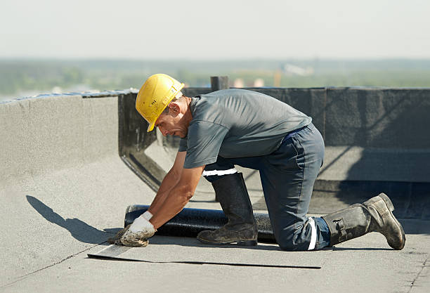  Morristown, NJ Insulation Contractor Pros