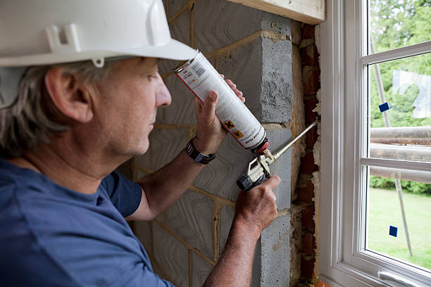 Reliable Morristown, NJ Insulation Contractor Solutions